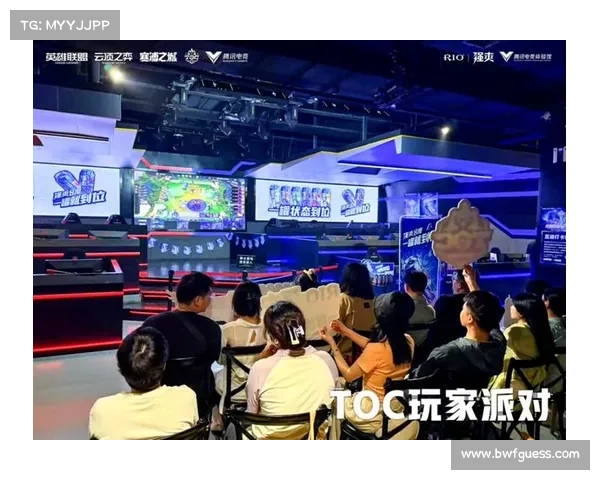 赛事转播技术创新提升观众沉浸感与互动性优化观赛体验