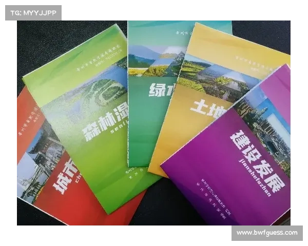 加强版权保护与普及宣传并重 促进创新成果健康传播