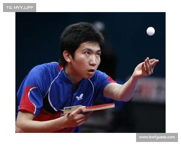 韩国奥委会主席柳承敏否认受贿指控,称如属实将辞职