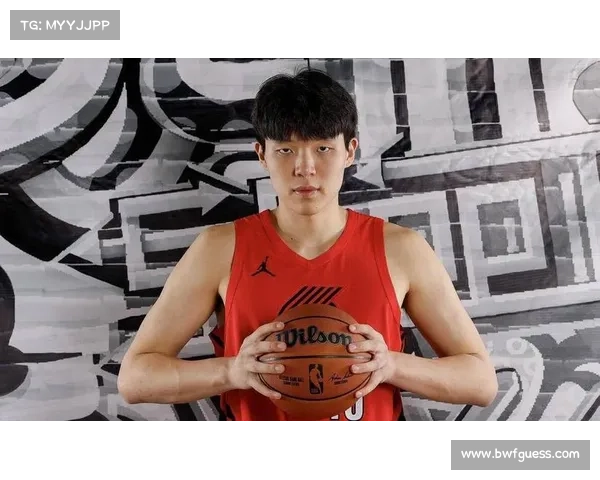 杨瀚森美媒评价逆转：CBA集锦误导判断，NBA适应鸿沟巨大