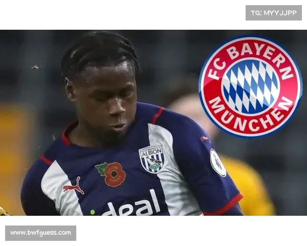 转会动态:多家俱乐部关注武斯科维奇,球员未来未定