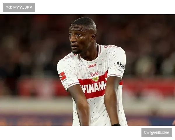 吉拉西准备夏季离队，AC米兰面临7000万欧元转会费障碍