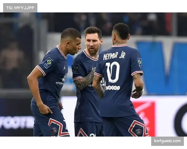 法甲联盟会议提议，考虑修改赛季中段冬歇期的具体时长