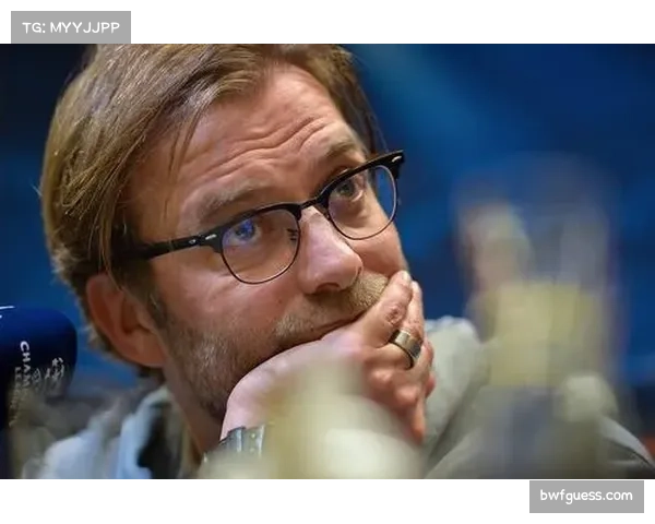 拉斯维加斯王牌加时险胜华盛顿神秘人，卫冕之路艰难开启